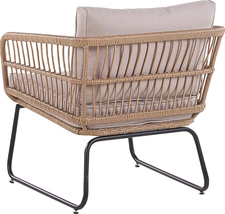 Immagine prodotto Beliani Ravello