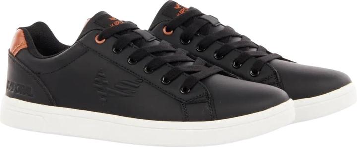 Produktbild Kaporal Turnschuhe darmy (42)