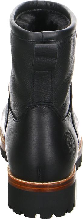 Image du produit Panama Jack Grace/058859 (37)