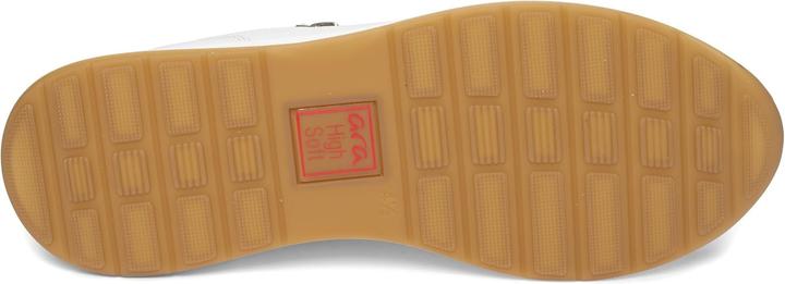 Produktbild Ara 12-24801 - 55575 (37)