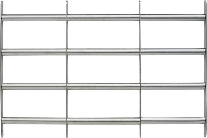 Produktbild Abus Fenstersicherung