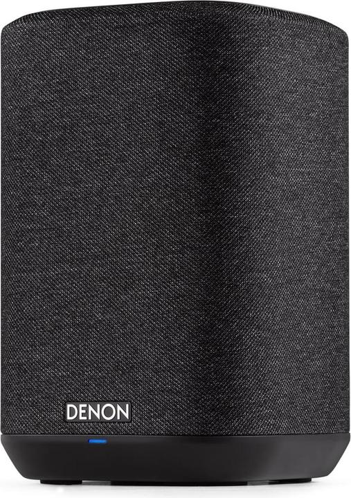 Denon Accueil 150 (WiFi, Bluetooth, Airplay 2)