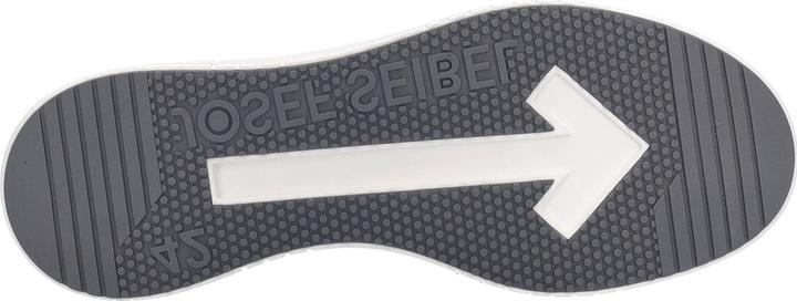 Produktbild Josef Seibel 18304-TE754 (45)