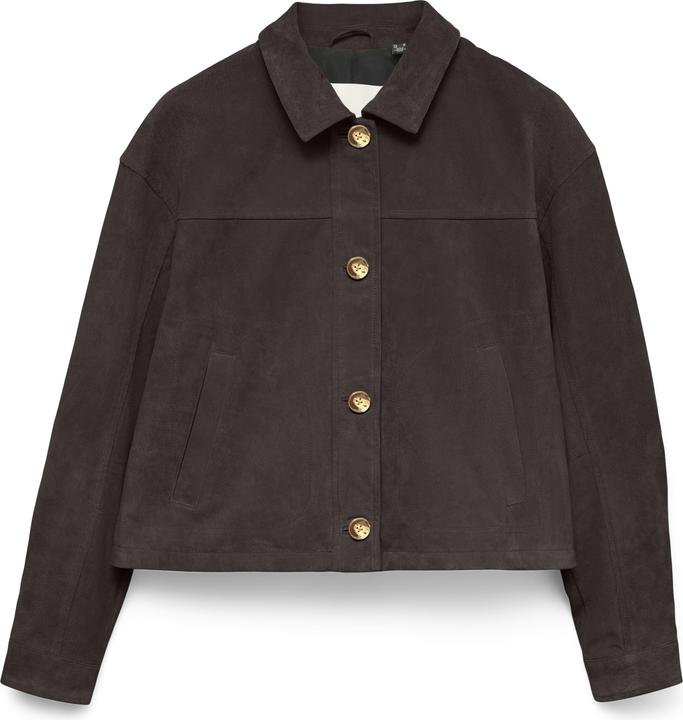 Immagine prodotto Vero Moda VMROYCESTINE Jacke Jacke