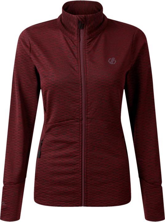 Produktbild Dare2b Women's Elation IV (34)