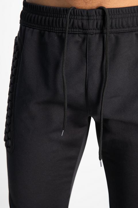 Actual product image Reusch Contest II Pant Advance (L)