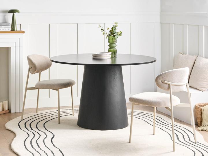 Produktbild Beliani Oyen (120 x 77 cm)