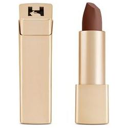 Hourglass, Lippenstift + Lipgloss, Unlocked