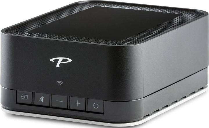 Actual product image Paradigm Pw Amp (Airplay, Wi-Fi)