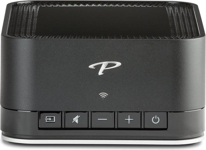 Actual product image Paradigm Pw Amp (Airplay, Wi-Fi)
