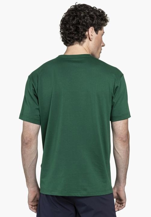 Produktbild Schöffel Style Elmori (4XL, 58)