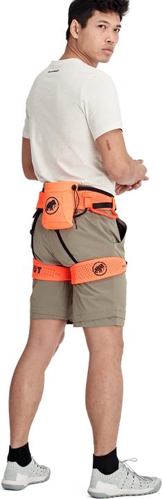 Immagine prodotto Mammut Sender Klettergurt (L)