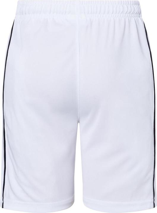 Produktbild James & Nicholson ChildrensKids Basic Team Shorts (128)