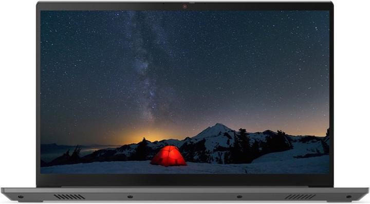 Produktbild Lenovo ThinkBook 15 G3 (15.60", 512 GB, 16 GB, DE, AMD Ryzen 5 5500U)