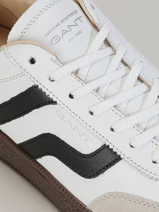 Produktbild GANT Cuzmo (43)