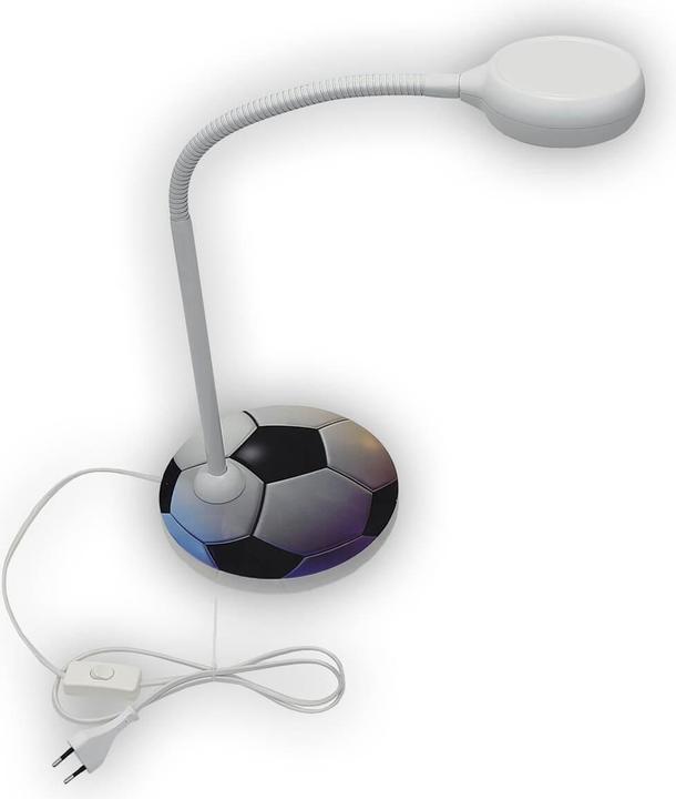 Niermann Stand By Niermann football table lamp GX53