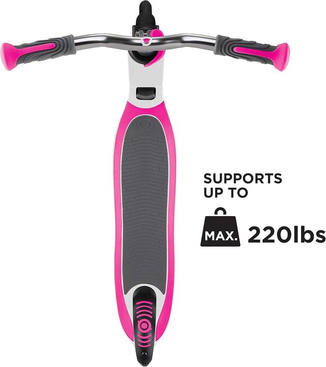 Produktbild Globber Flow 125 Foldable