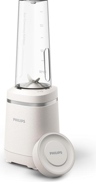 Philips Concious Collection HR2500/00 (350 W)