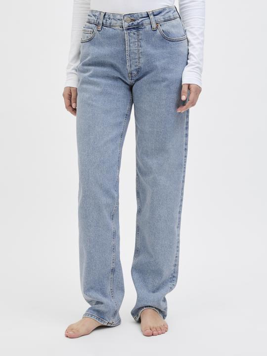 Produktbild JJXX JXSeoul C3003 Straight Fit Jeans (W28/L32)