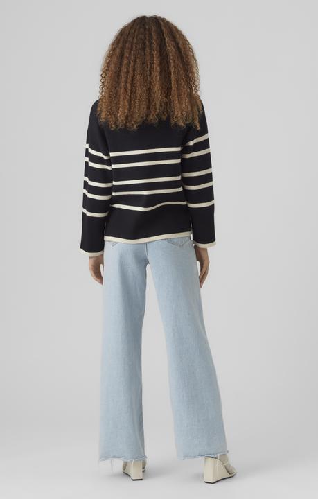 Produktbild Vero Moda Pullover (XL)