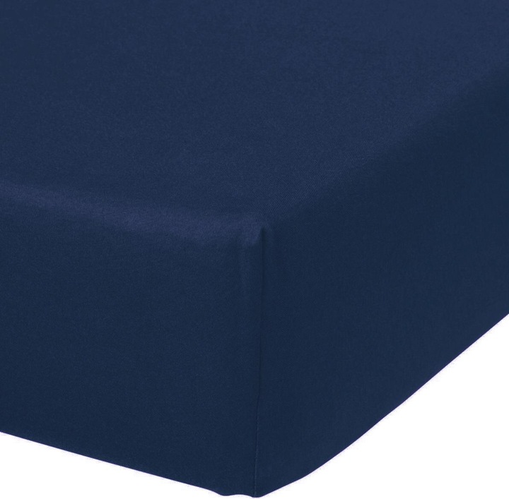 Night blue