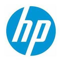 HP 8PV65AV power (65 W), Notebook Netzteil