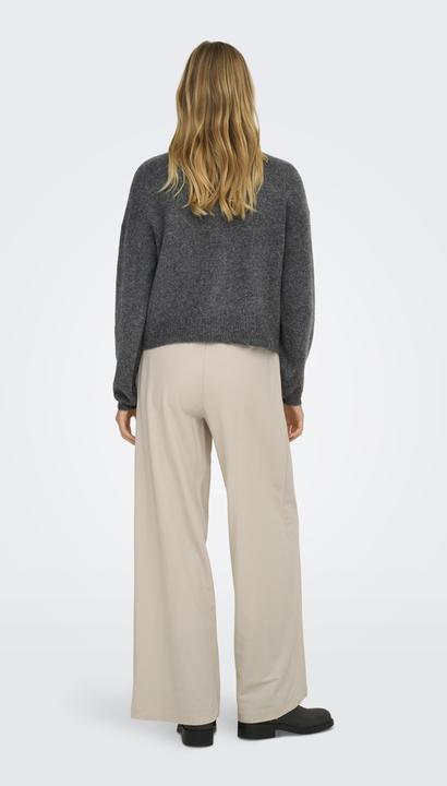 Immagine prodotto Only Onlisabella L/S Cardigan Ex Knt (M)