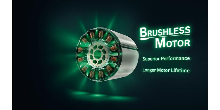 Immagine prodotto Bosch Home & Garden EasyImpact 12