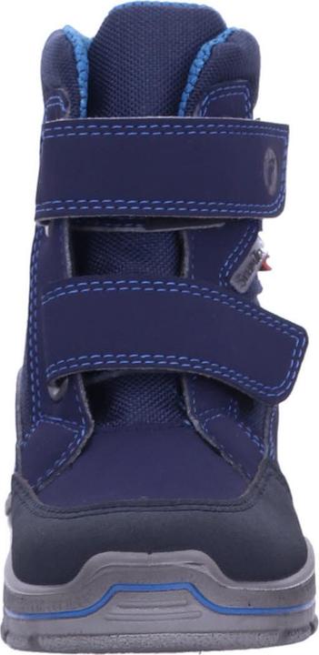 Image du produit Ricosta Grisu (30)