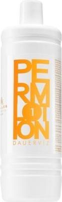 Immagine prodotto Kallos PERM capelli normali n. 1 500ml (Latte corpo, 500 ml)