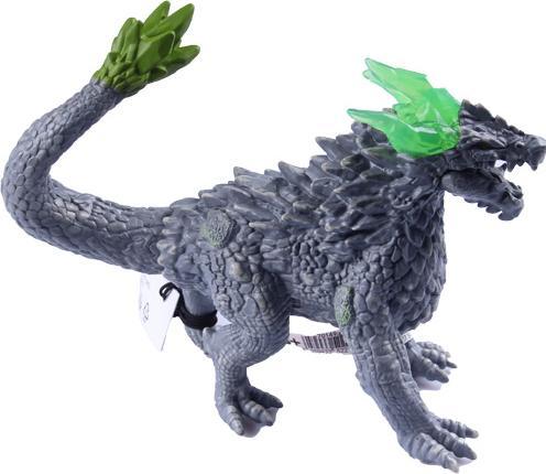 Produktbild Schleich Eldrador