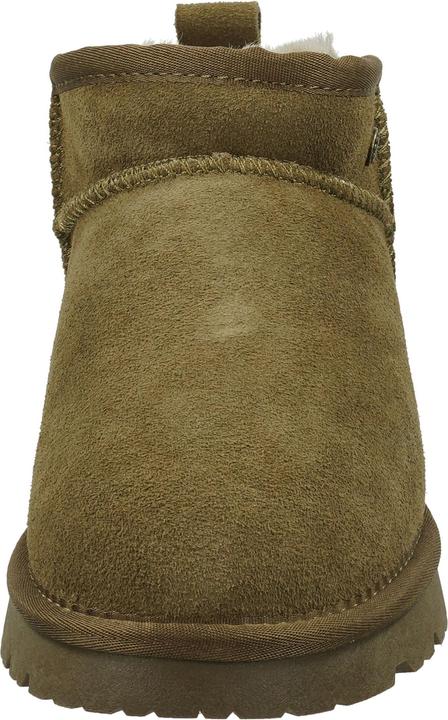 Actual product image ILC Shoes Stiefelette (39)