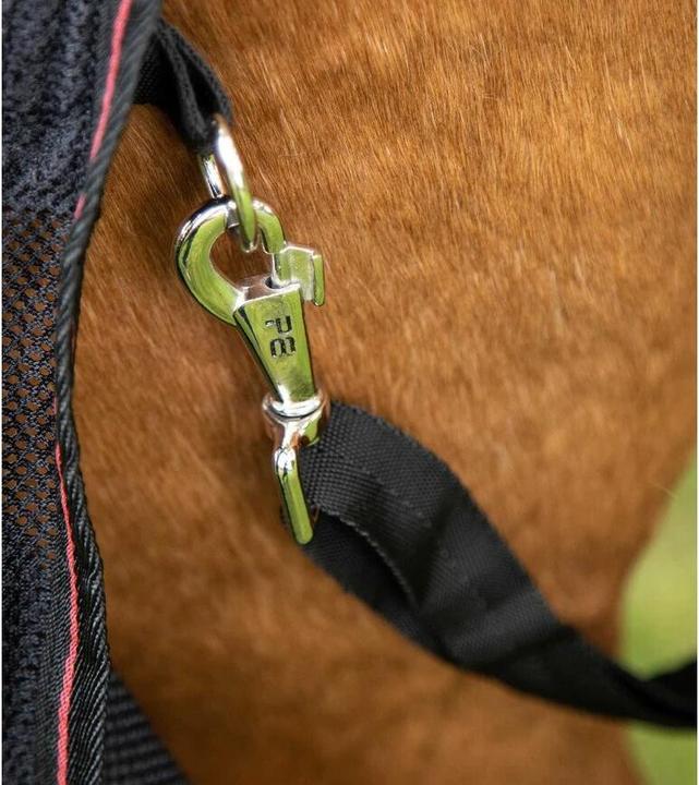 Produktbild Premier Equine Ventoso (206 cm)
