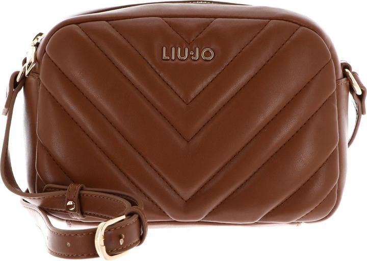Produktbild Liu Jo Lunny Camera Case