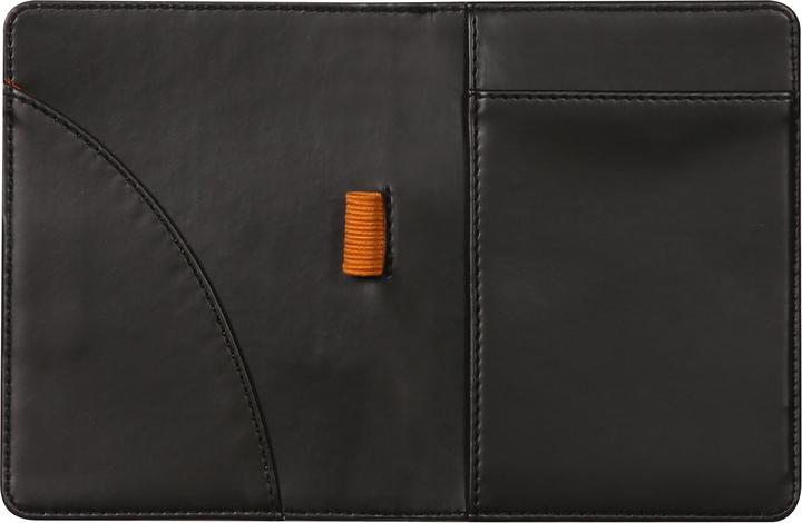 Actual product image Rhodia Accessories Rhodiarama (B7, 1 x)
