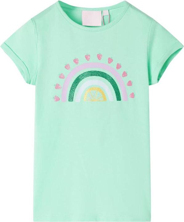 Verde chiaro