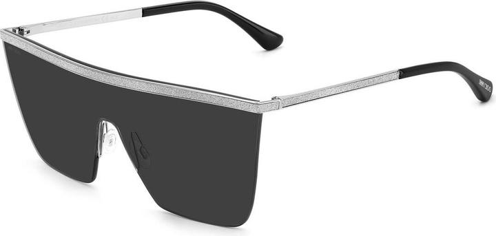 Jimmy Choo Damensonnenbrille LEAH-S-79DIR Ø 136 mm