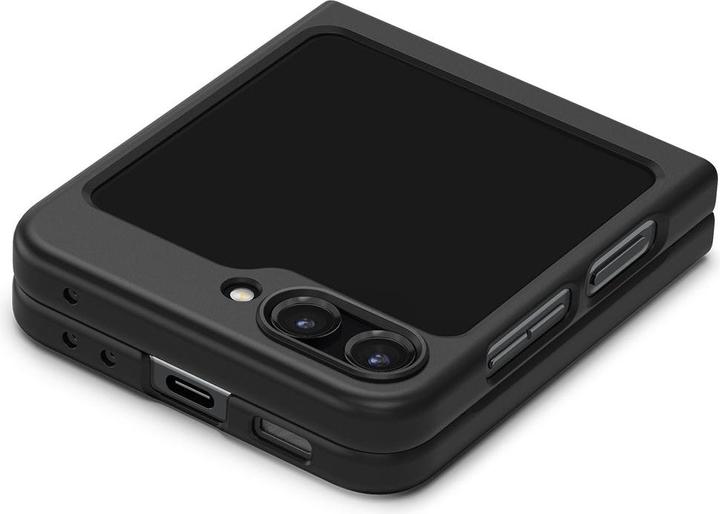 Produktbild Spigen ACS06229 (Samsung Galaxy Z Flip5)