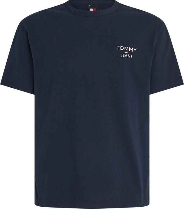 Notte scura della Marina