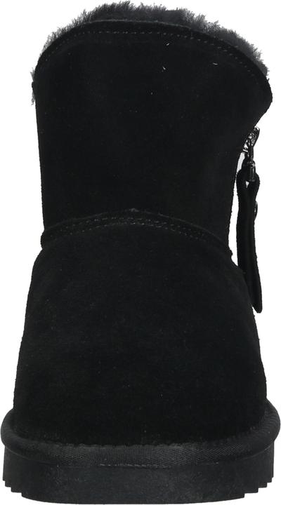 Produktbild Ara Stiefelette (38)