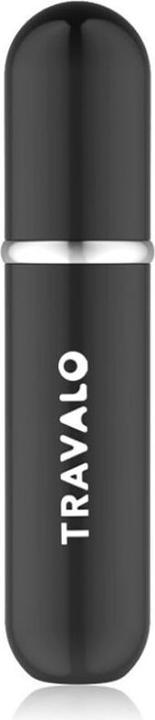 Immagine prodotto Travalo Perfume Pod Atom Atomiser (5 ml)