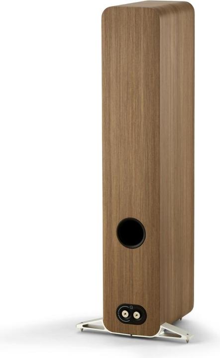 Produktbild Q Acoustics 5040 (1 Paar)