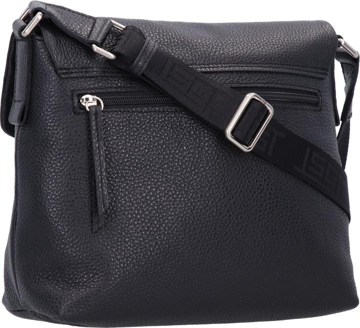 Immagine prodotto Jost Borsa a tracolla Vika