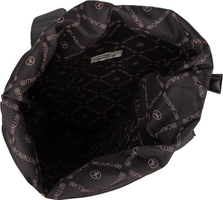 Immagine prodotto B.Cavalli Pc3348 (5.60 l)