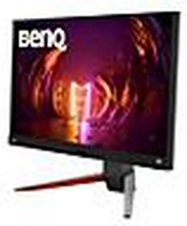 Produktbild BenQ EX2710Q (2560 x 1440 Pixel, 27")