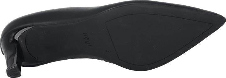 Immagine prodotto Hogl Boulevard 60 (41.5)