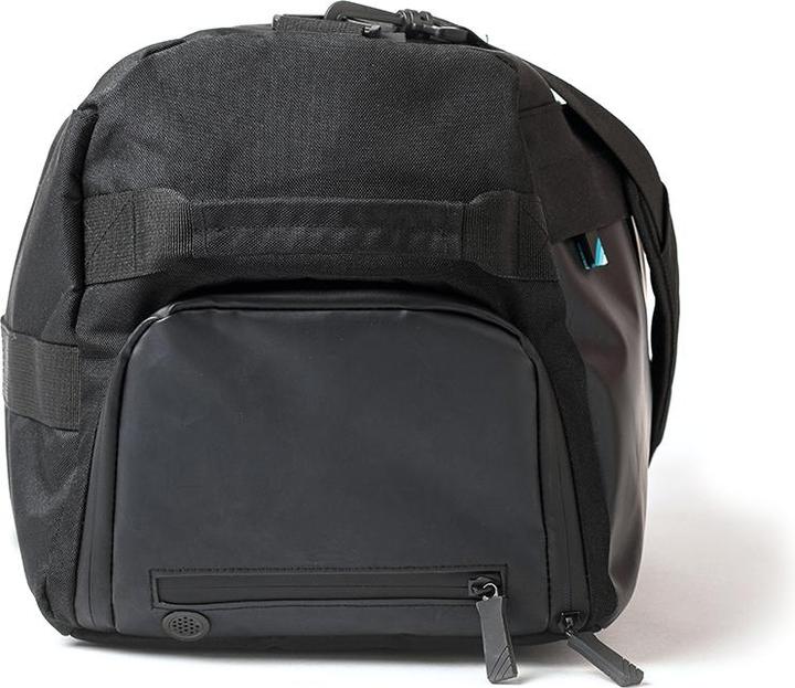 Actual product image Aporti Milano laptop backpack (11 l)
