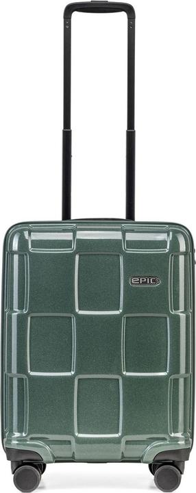 Produktbild Epic Crate Reflex EVO Trolley (40 l)