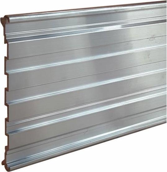 Produktbild Green Split Baumring