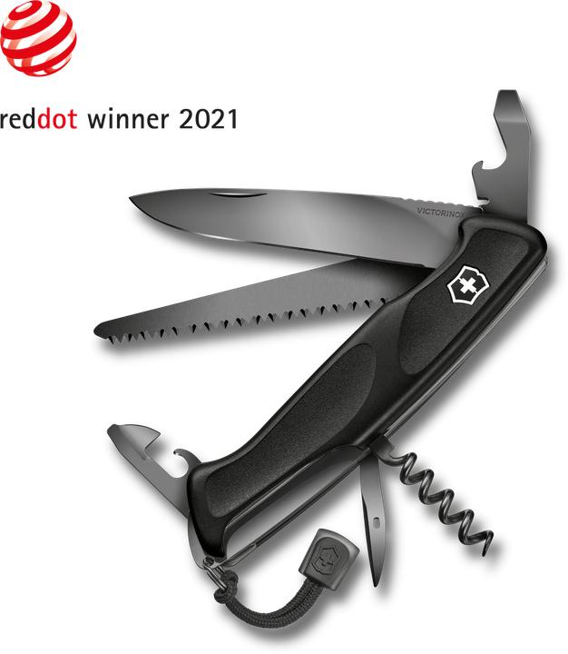 Produktbild Victorinox Ranger Grip 55